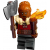 Klocki LEGO 71047 Dungeons & Dragons MINIFIGURES